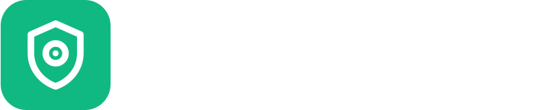 Mandates